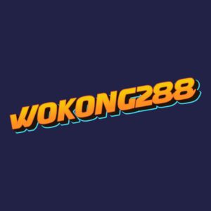 Background WOKONG288