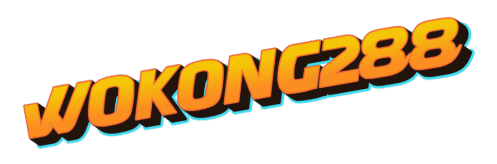 WOKONG288
